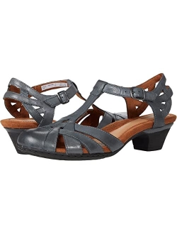 Cobb Hill Collection Women's Aubrey