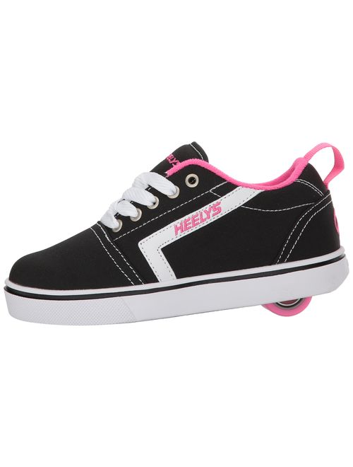 Heelys Kids' GR8 Tennis Shoe | Topofstyle
