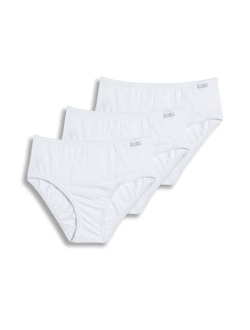 Women's Underwear Elance Hipster - 3 Pack