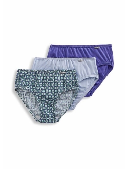 Women's Underwear Elance Hipster - 3 Pack