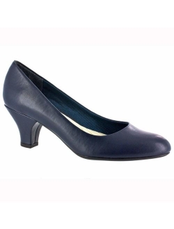 Easy Street Women's Fabulous Pump