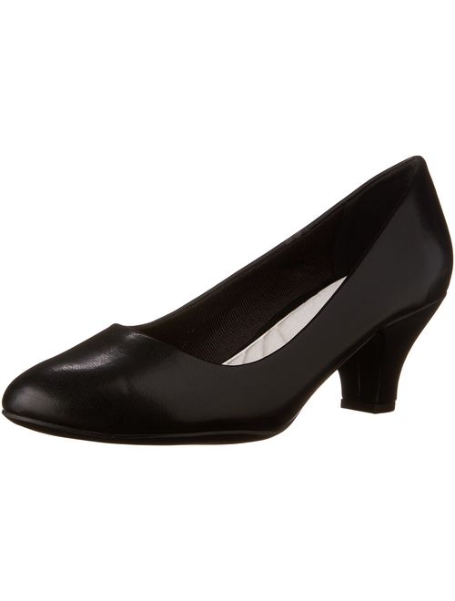 Easy Street Women's Fabulous Pump