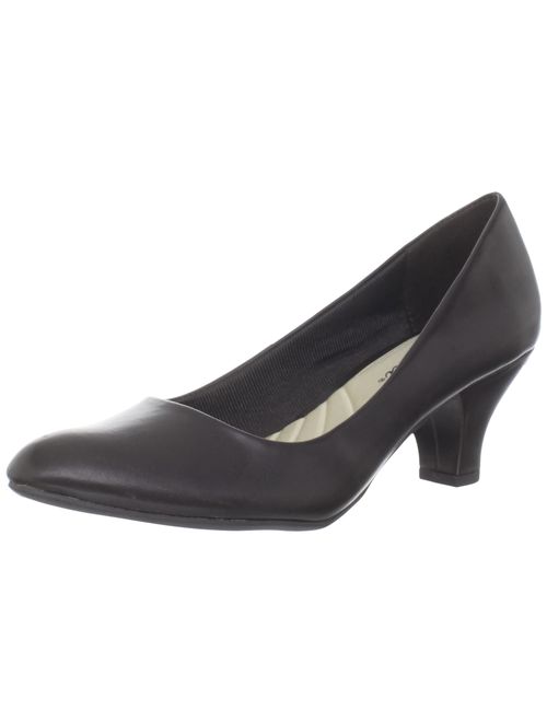 Easy Street Women's Fabulous Pump