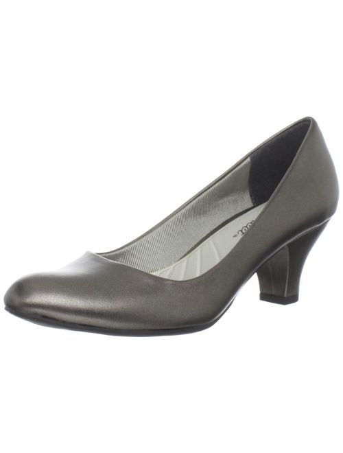 Easy Street Women's Fabulous Pump