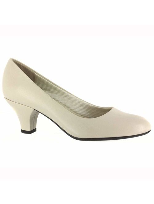 Easy Street Women's Fabulous Pump