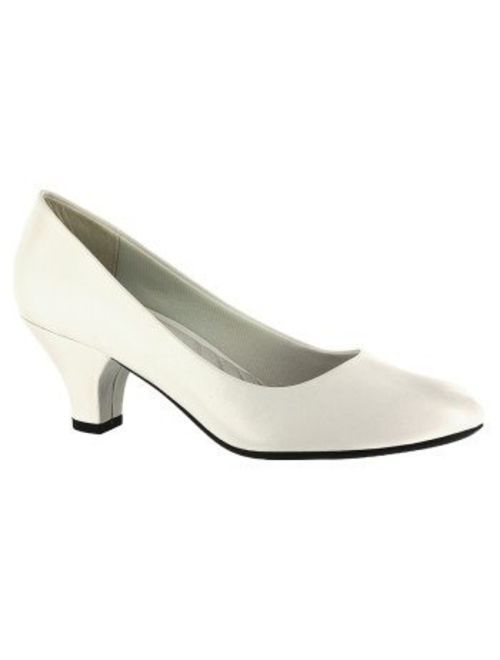 Easy Street Women's Fabulous Pump