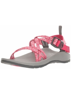 ZX1 Ecotread Sandal (Toddler/Little Kid/Big Kid)