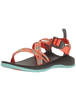 ZX1 Ecotread Sandal (Toddler/Little Kid/Big Kid)