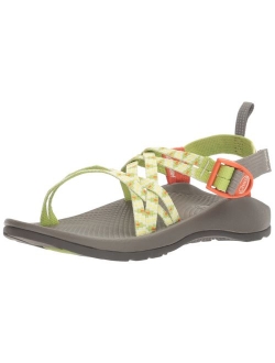 ZX1 Ecotread Sandal (Toddler/Little Kid/Big Kid)