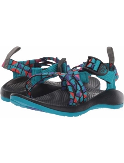 ZX1 Ecotread Sandal (Toddler/Little Kid/Big Kid)