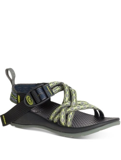 ZX1 Ecotread Sandal (Toddler/Little Kid/Big Kid)