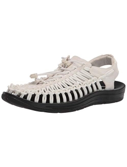 Women's UNEEK 8MM Sandal