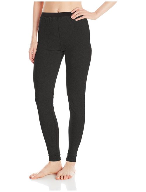 Fruit of the Loom Women's Core Performance Thermal Bottom