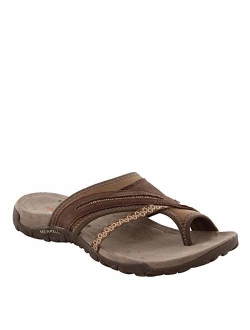 Women's Terran Post II Sandal