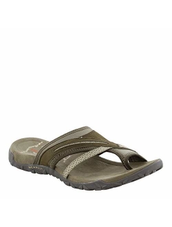 Women's Terran Post II Sandal