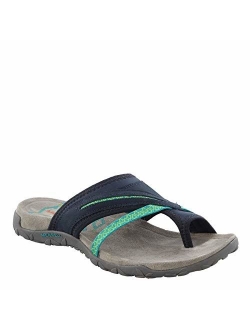 Women's Terran Post II Sandal