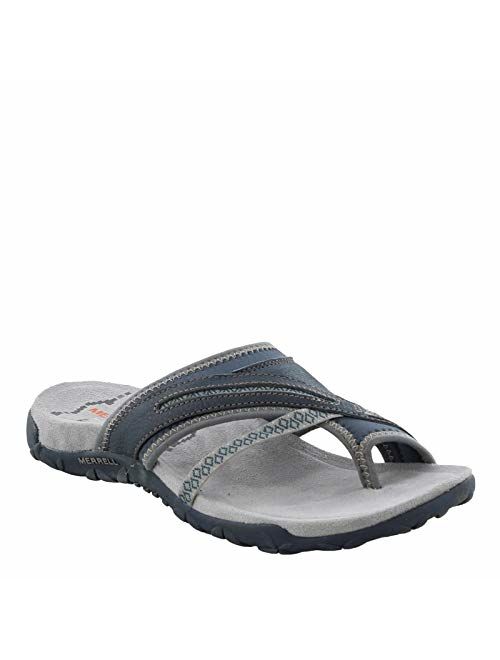 Merrell Women's Terran Post II Sandal