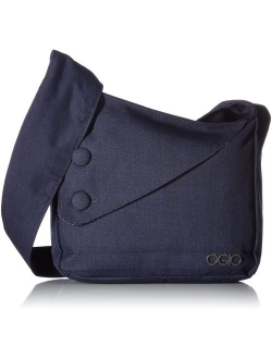 Women's Brooklyn Tablet Purse