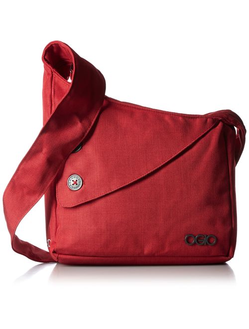 OGIO Women's Brooklyn Tablet Purse