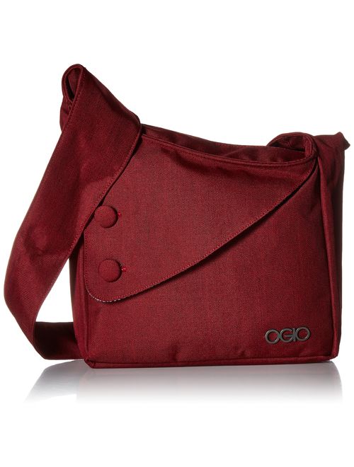 OGIO Women's Brooklyn Tablet Purse