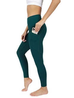 Butt Lifting Leggings Power Flex Yoga Pants