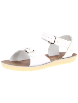 Salt Water Sandals by Hoy Shoe Surfer Sandal 