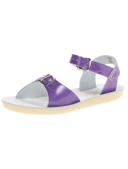 Salt Water Sandals by Hoy Shoe Surfer Sandal 