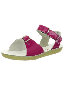 Salt Water Sandals by Hoy Shoe Surfer Sandal 