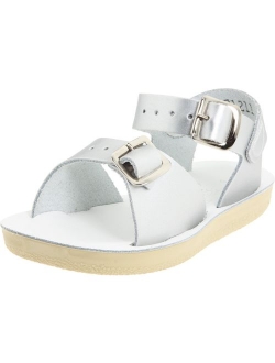 Salt Water Sandals by Hoy Shoe Surfer Sandal 