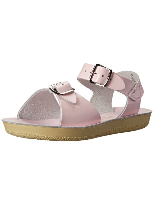 Salt Water Sandals by Hoy Shoe Surfer Sandal 