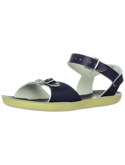 Salt Water Sandals by Hoy Shoe Surfer Sandal 