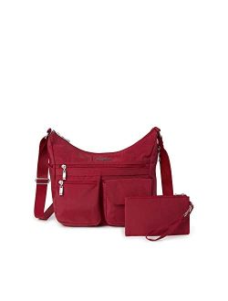 Everywhere Handbag with RFID