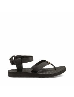 - Original Sandal - Women