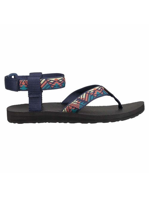 Teva - Original Sandal - Women