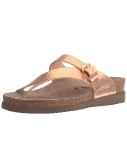 Mephisto Women's Helen Thong Sandals