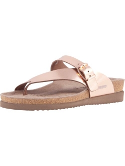 Mephisto Women's Helen Thong Sandals