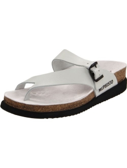 Mephisto Women's Helen Thong Sandals