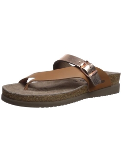 Mephisto Women's Helen Thong Sandals