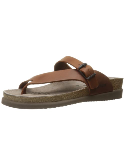 Mephisto Women's Helen Thong Sandals