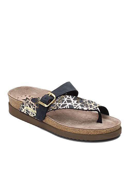 Mephisto Women's Helen Thong Sandals