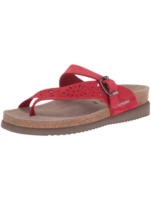 Mephisto Women's Helen Thong Sandals