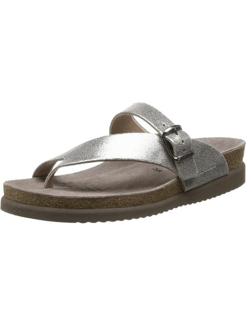 Mephisto Women's Helen Thong Sandals