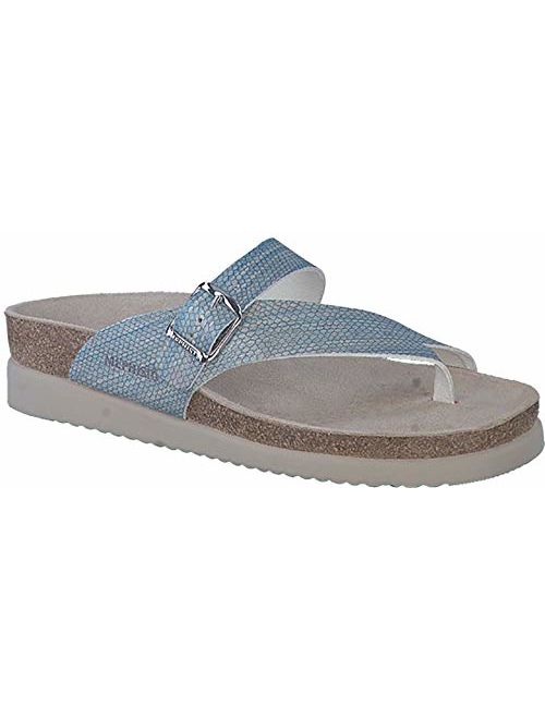 Mephisto Women's Helen Thong Sandals