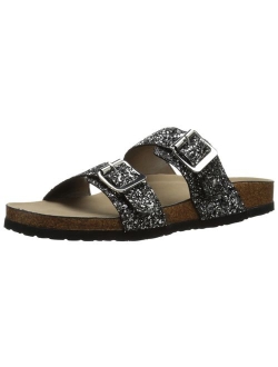 Women's Brando Slide-On Sandal