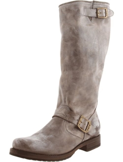 Women's Veronica Slouch Boot