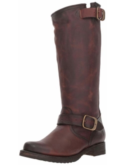 Women's Veronica Slouch Boot