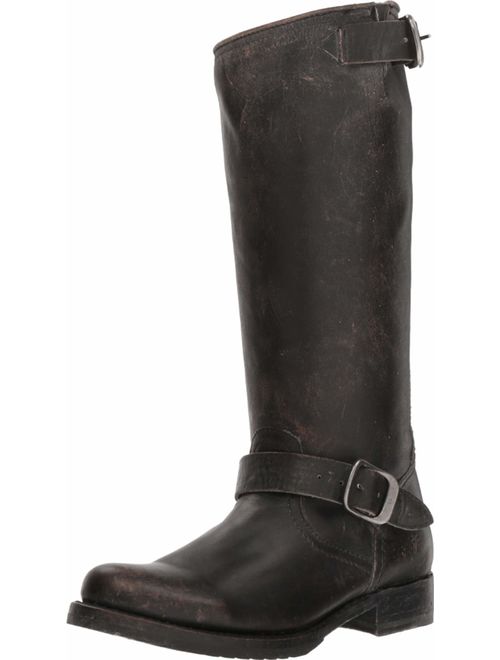 FRYE Women's Veronica Slouch Boot