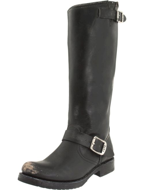 FRYE Women's Veronica Slouch Boot