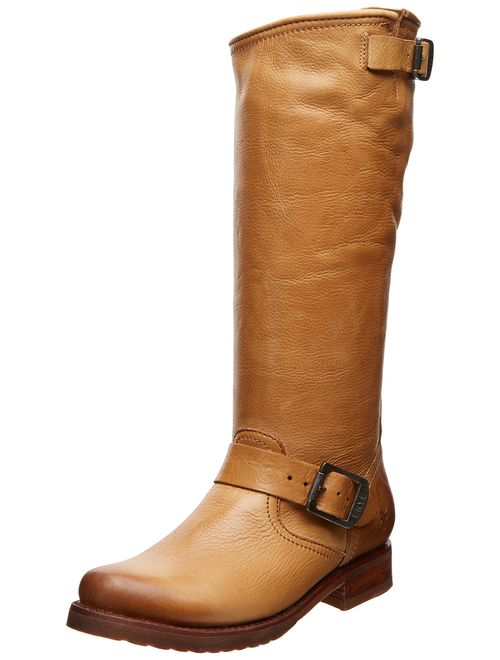 FRYE Women's Veronica Slouch Boot