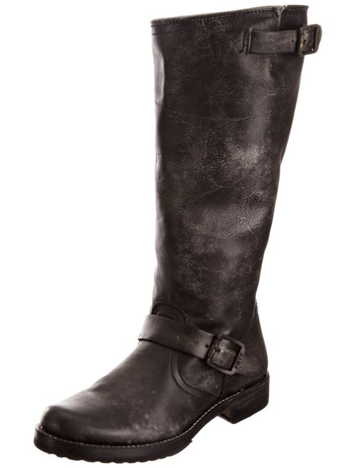 FRYE Women's Veronica Slouch Boot